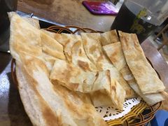 -金记猪肚鸡(琅西店)