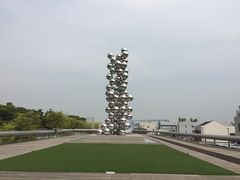 -三星美术馆Leeum