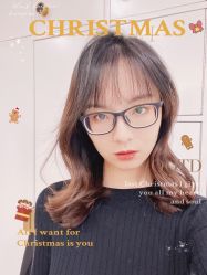 -八佰伴8008星级形象店