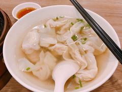 -小梅园饭堂(东方路店)