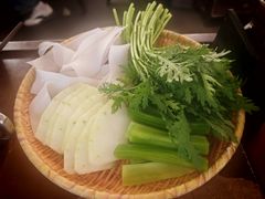 -冯校长老火锅(深圳总店)