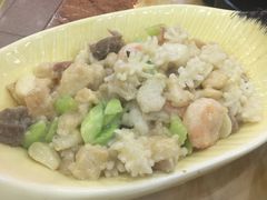 -正阳春烤鸭店(杨楼店)