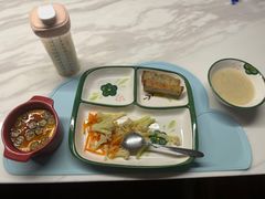 -佳禾月嫂育儿嫂(拱墅店)