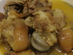 android_upload_pic-佬湘楼(越秀城市广场店)