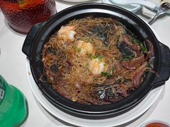 -大碗居·烤鸭·鱼头泡饼(天坛东门店)