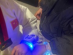 -海底捞火锅(嘉兴杉杉in象生日主题店)