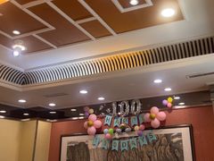 -良友·海鲜青岛菜·海肠捞饭(五四广场店)