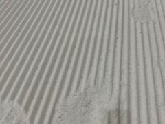 -乔波室内滑雪场