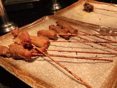 水果塔-圣丰索菲特·2 On 988 Café 自助餐厅
