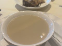 -利苑酒家(华熙国际店)