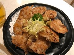 -裕.鹅庄