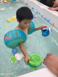 点击看大图 -爱玩爱游亲子母婴(旭辉广场店)