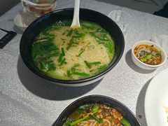 -云腾食府·云南菜