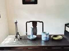 -东莞市可园博物馆