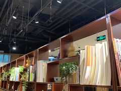 -南小蟹手工點心(三里屯店)
