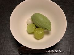 -晴空·日本料理(万象城店)