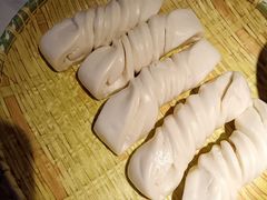 -湘悦回家(棠东店)