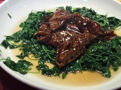 草头圈子-三林本帮馆(中林街店)