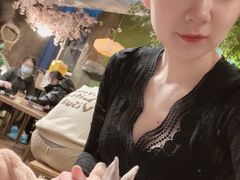 -猫猫幼稚园·撸猫·桌游·电玩