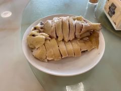 -福龙私房菜·客家大盆菜