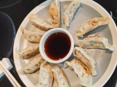 -海趣餐厅·苏式家菜(高新店)