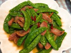 -潮汕铺老店(甜水井店)