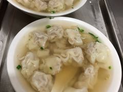 -汪家馄饨(集庆路店)