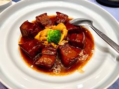 -新廊桥(原科华廊桥店)