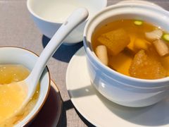 -南堂馆·新川菜(春熙路店)