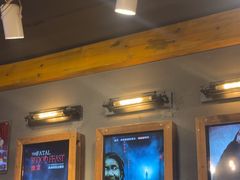 -伯爵·沉浸式超级密室·直营店