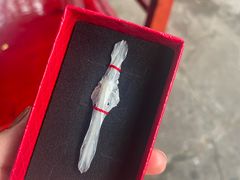 -土砂锅生态山庄·非遗砂锅雅鱼