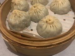 六六小笼包-A One Kitchen·南京精菜馆(德基广场店)