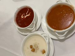 -维兰西餐(万泉河店)