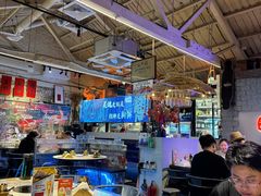 -琥珀川糟粕醋火锅(慈云寺店)