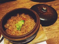 -鹤菊怀石料理(江北店)