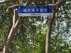-头陀岭景区