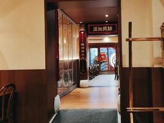 -德天顺盖码饭(人民西路店)