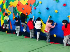 -井德幼儿园(新康花园店)