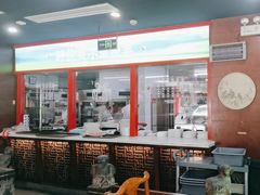 -宝泉铜锅(高新店)