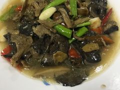 -长乐饭店(江西街店)