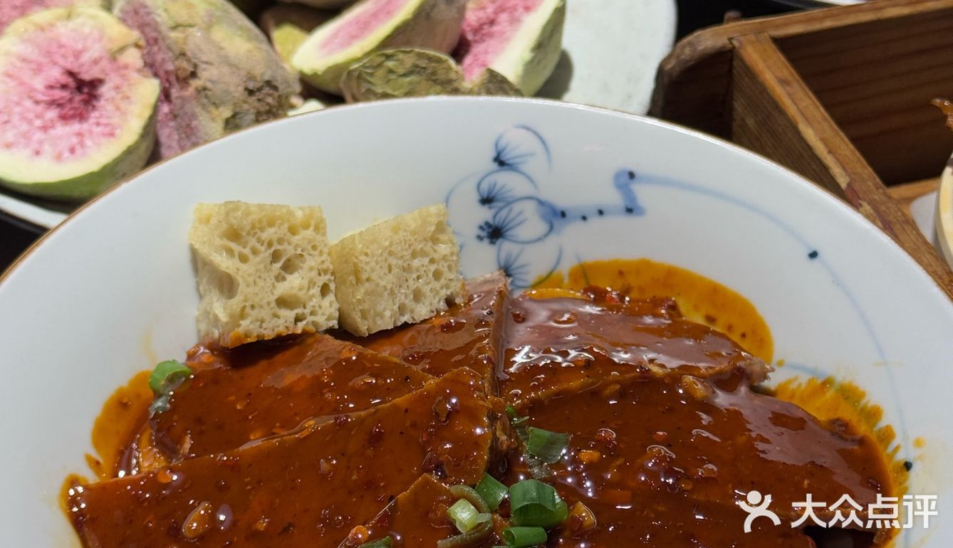 ✨🍲 和家人在一起的周末快乐时光