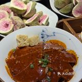 ✨🍲 和家人在一起的周末快乐时光