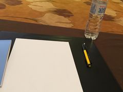 -济南富力凯悦酒店