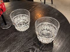 -gaga(深圳福田星河COCO Park店)