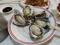 -明本湛江鸡•海鲜小厨(陈家祠店)
