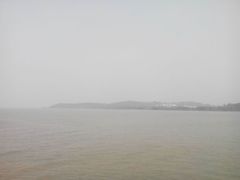 -苏州吴中太湖旅游区