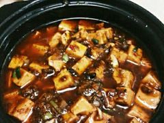 -顶顶香煎饼家常菜(金花南路店)