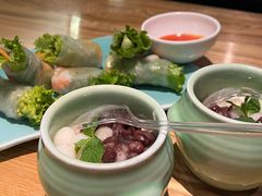 -米纸越南小馆(金鹰世界店)