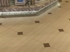 -东方之珠洗浴休闲广场(大港店)