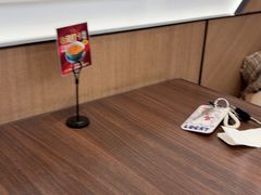 -新旺茶餐厅(鑫耀·光环live店)